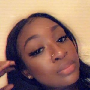Meet your Posher, Kaelani